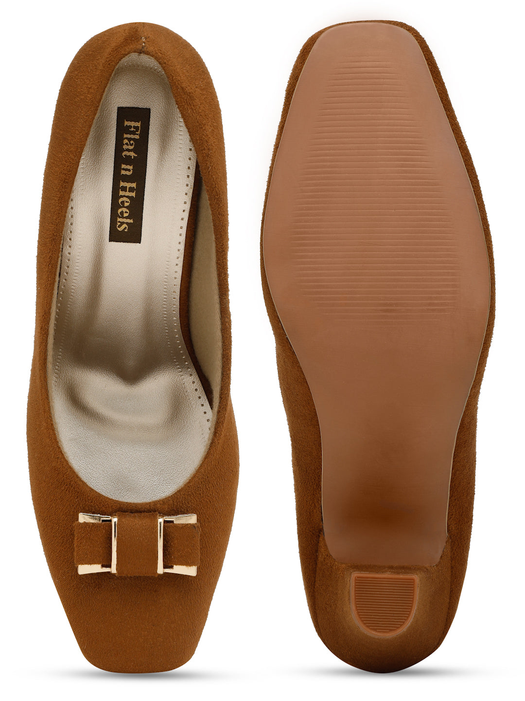 PUMP 2931