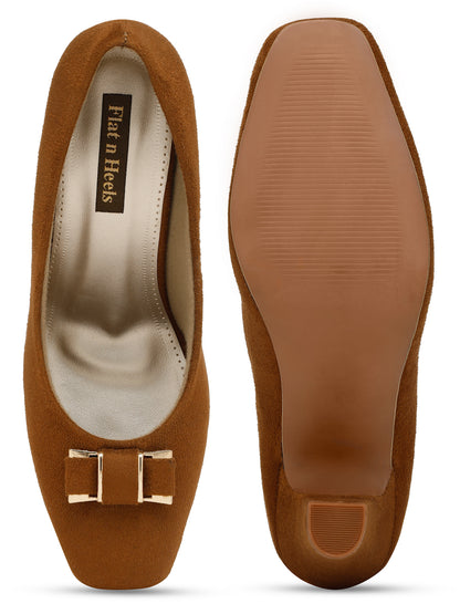 PUMP 2931