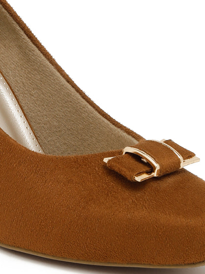 PUMP 2931