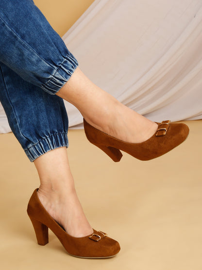PUMP 2931