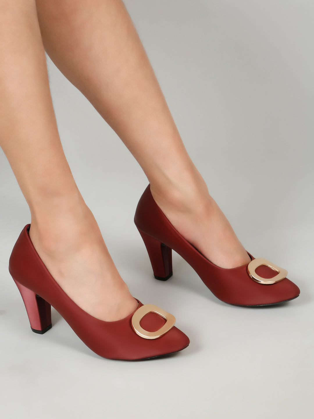 PUMPS-2952