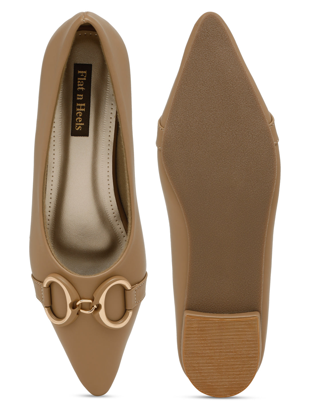 PUMP 2972