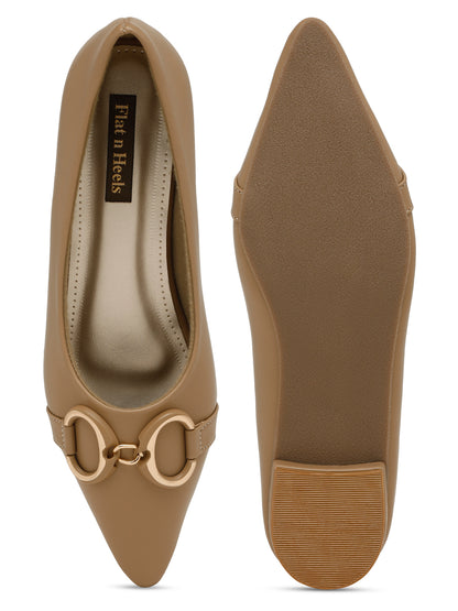 PUMP 2972
