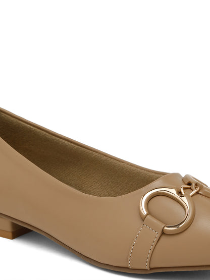 PUMP 2972