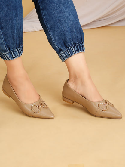 PUMP 2972