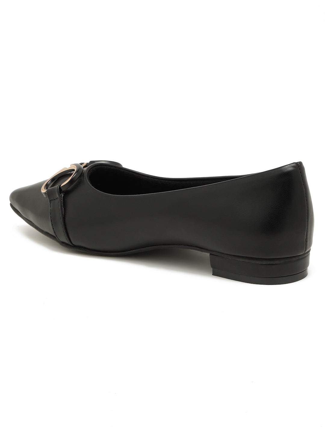 PUMP 2972