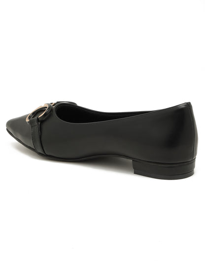 PUMP 2972