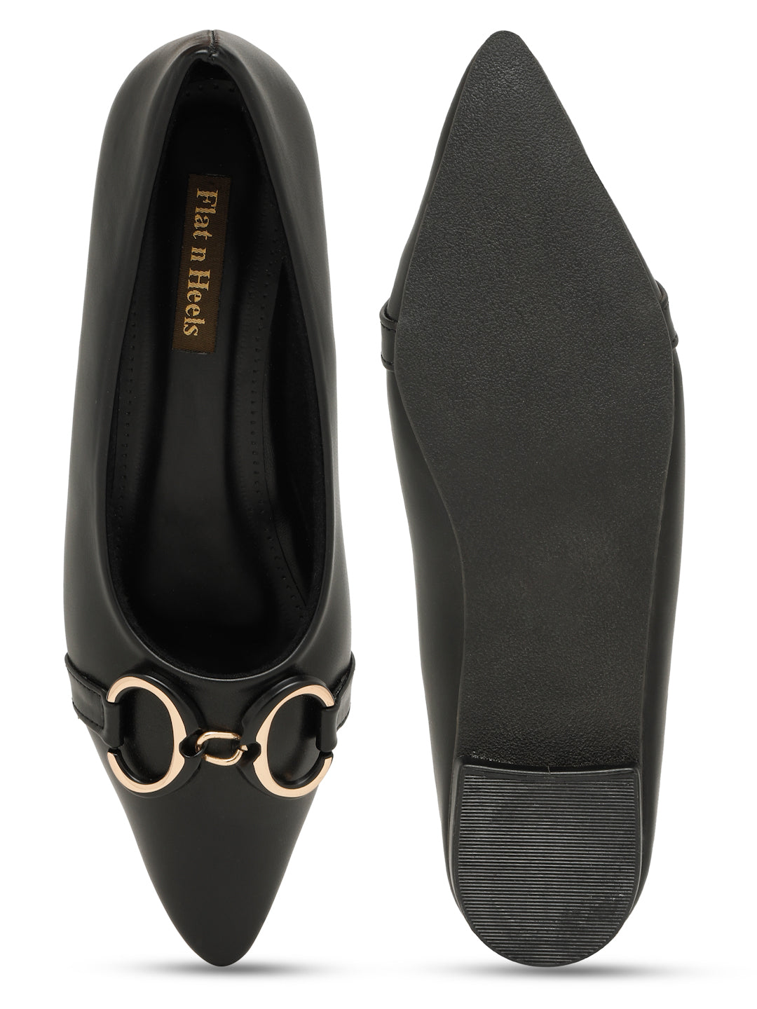 PUMP 2972
