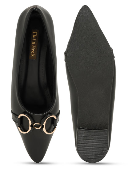 PUMP 2972