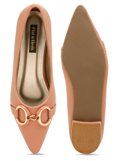 PUMP 2972
