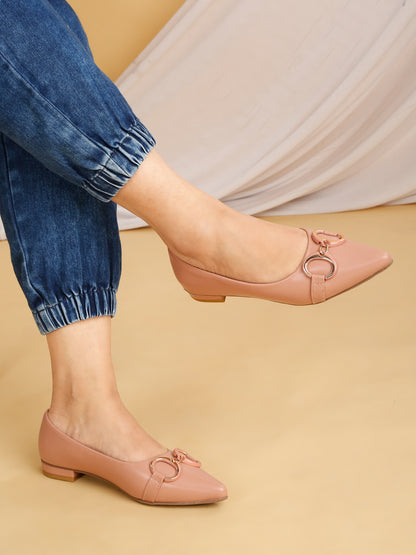 PUMP 2972