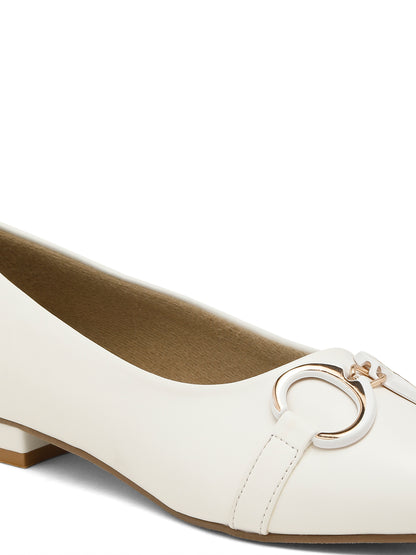 PUMP 2972
