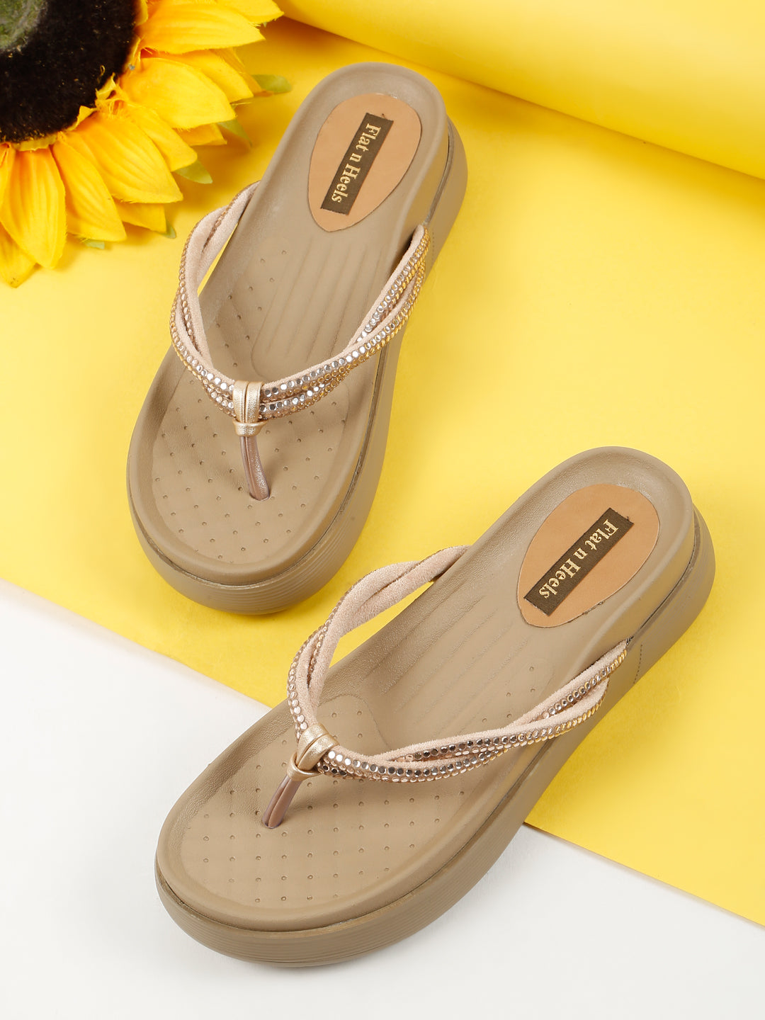Flats-301-2