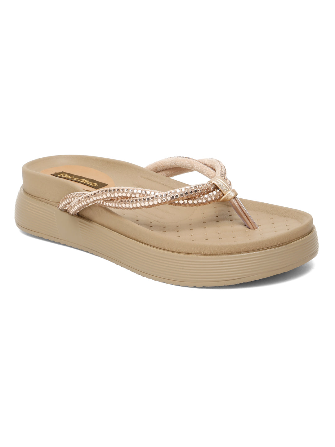 Flats-301-2