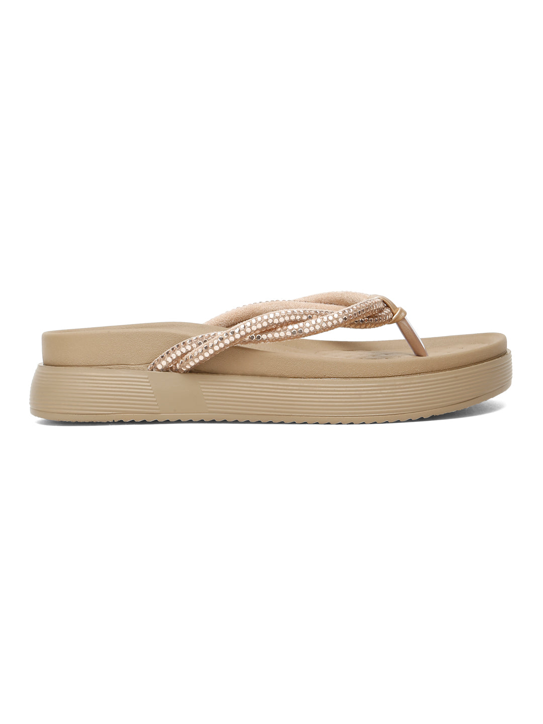 Flats-301-2