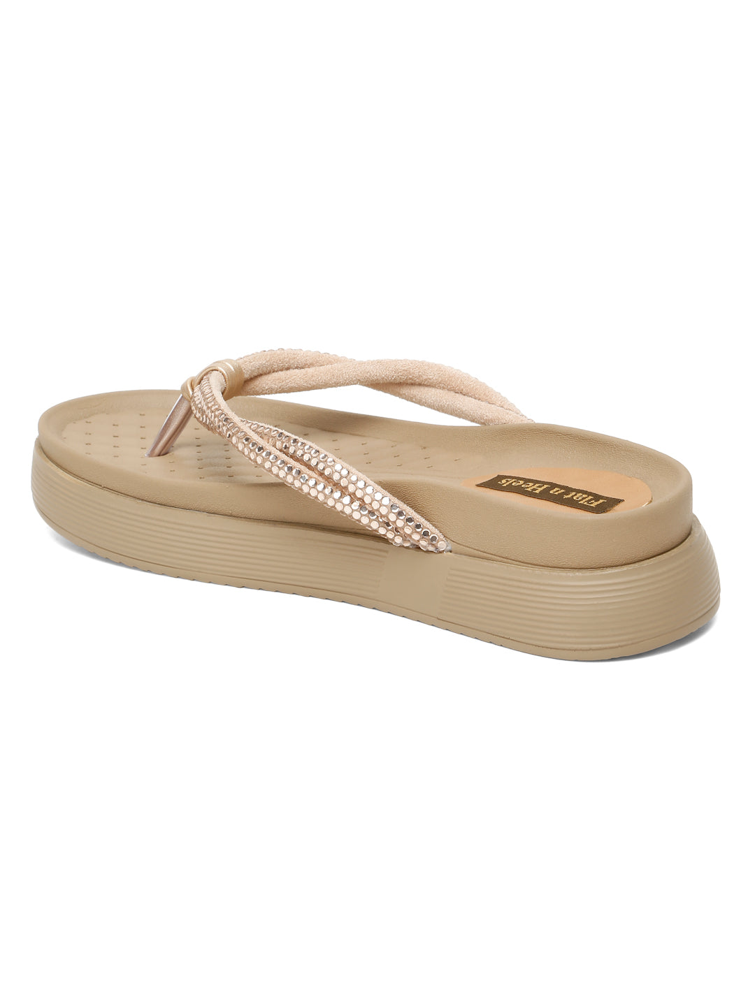 Flats-301-2