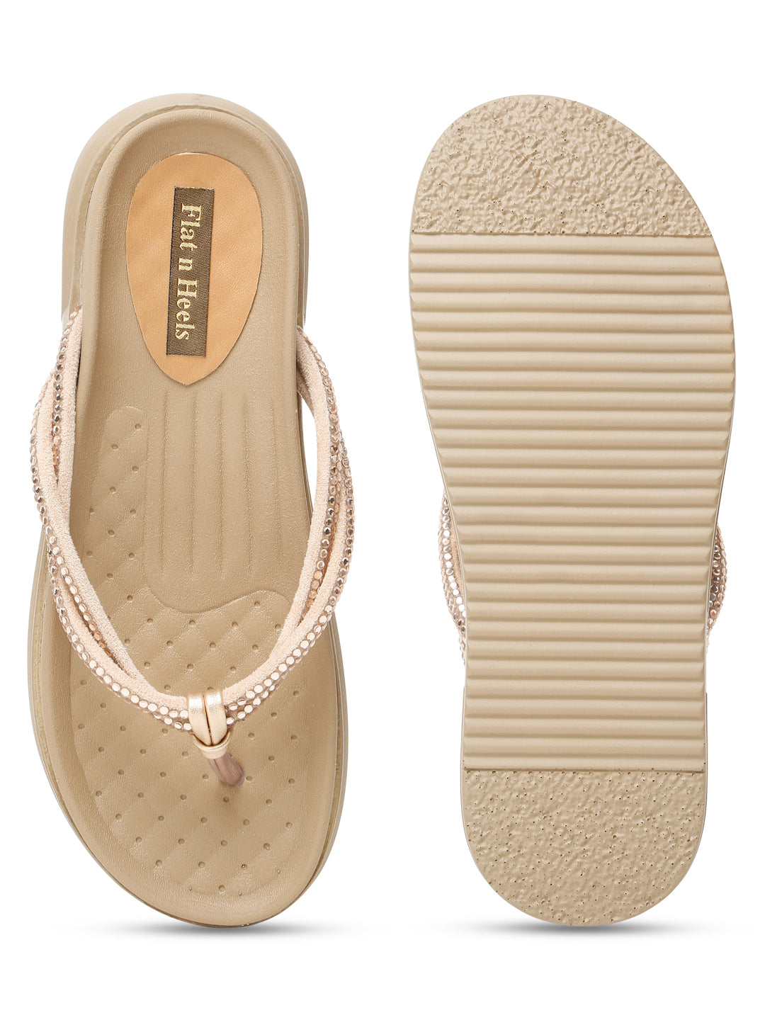 Flats-301-2