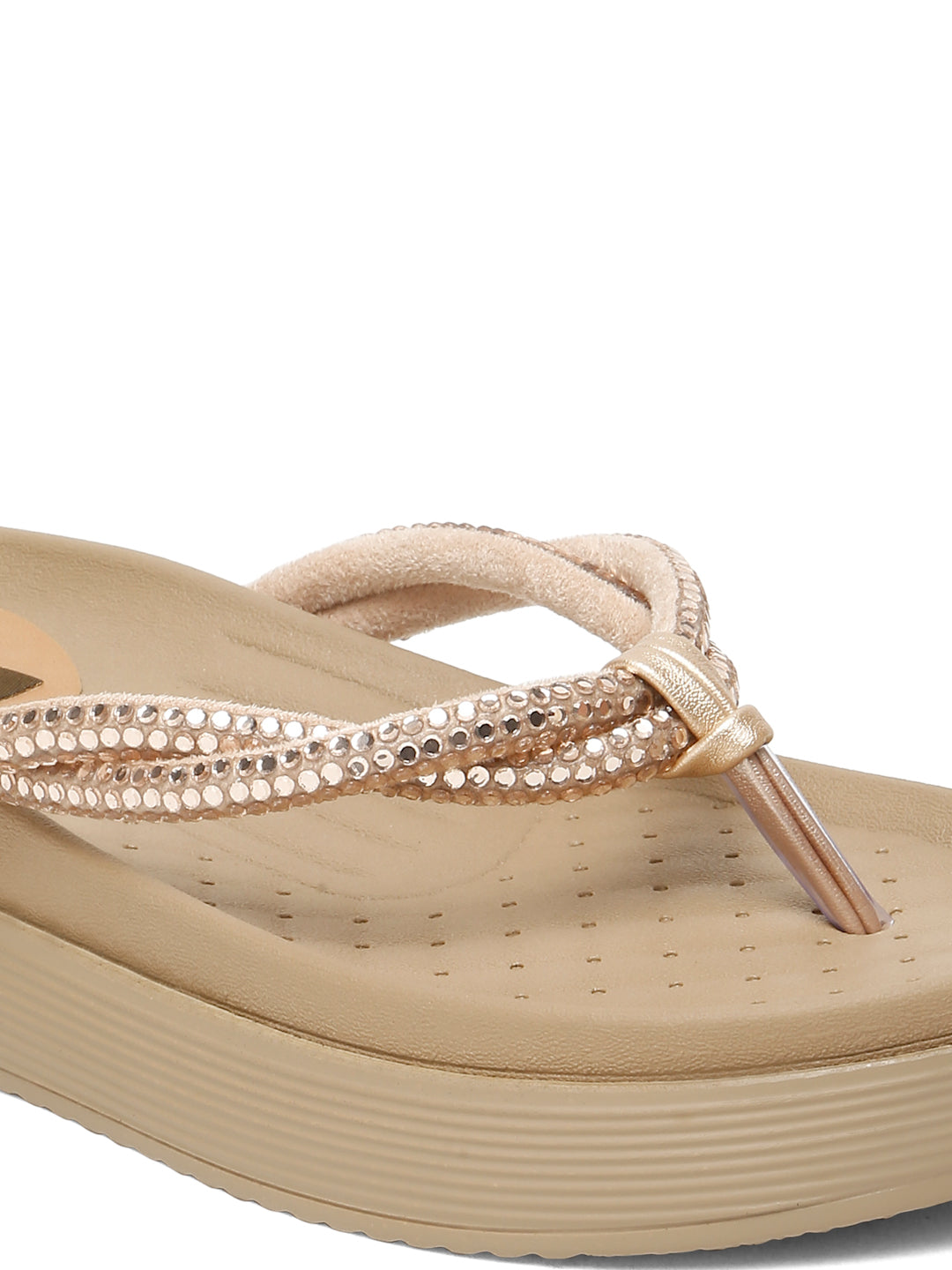 Flats-301-2