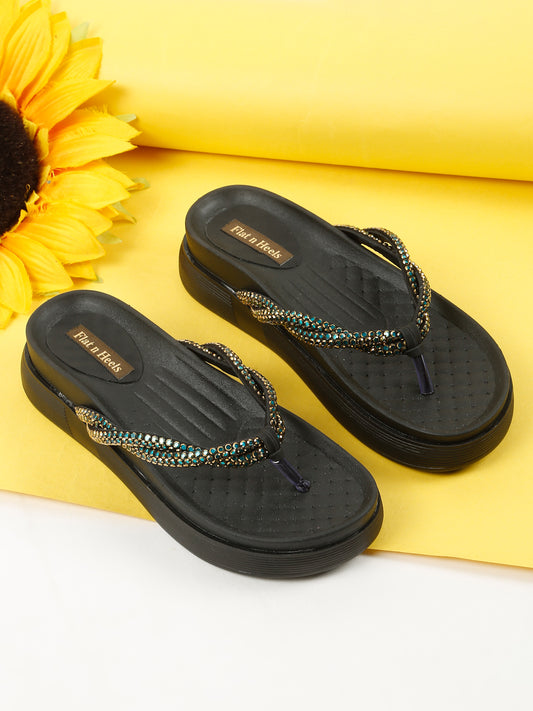 Flats-301-2