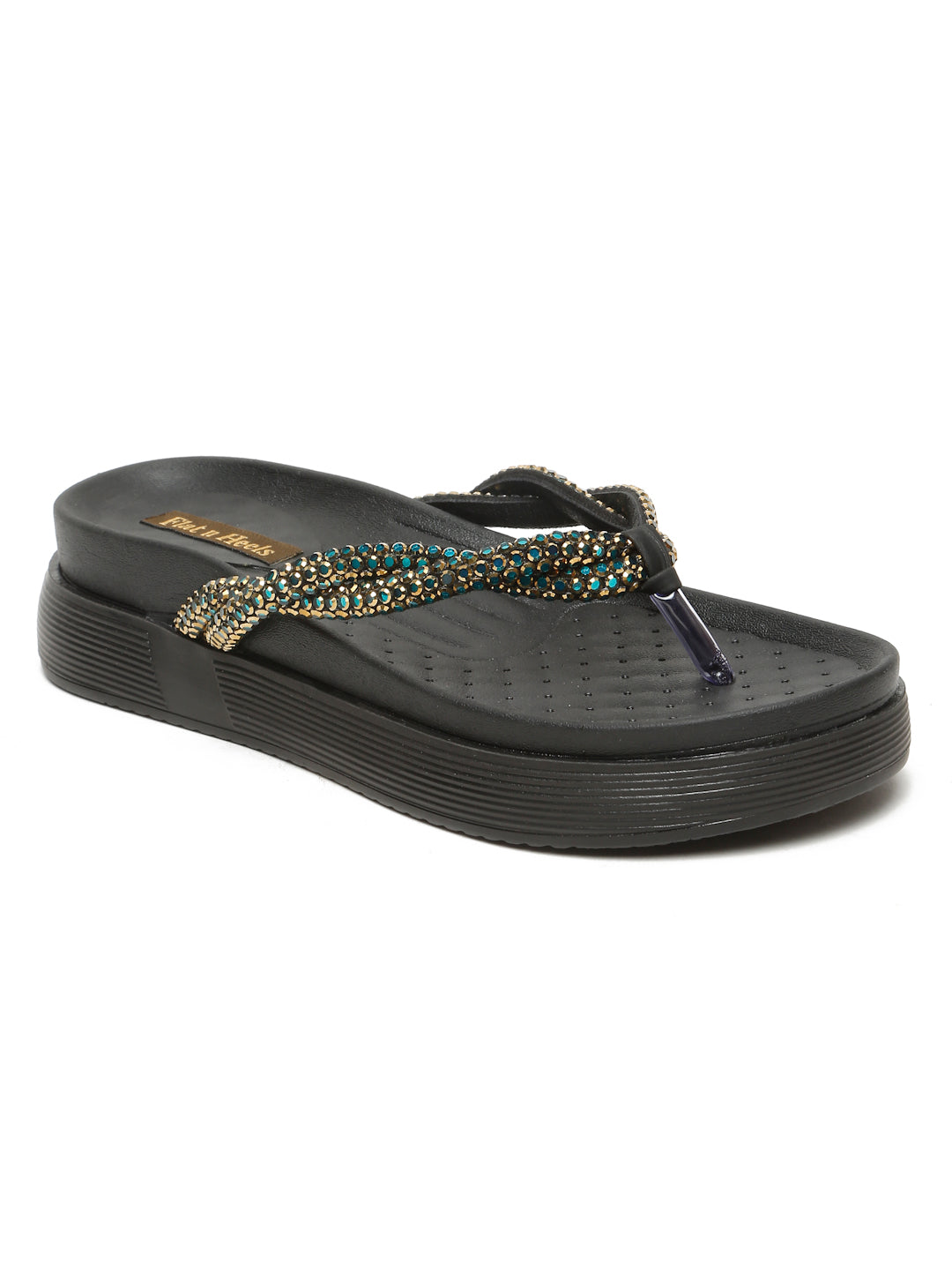 Flats-301-2