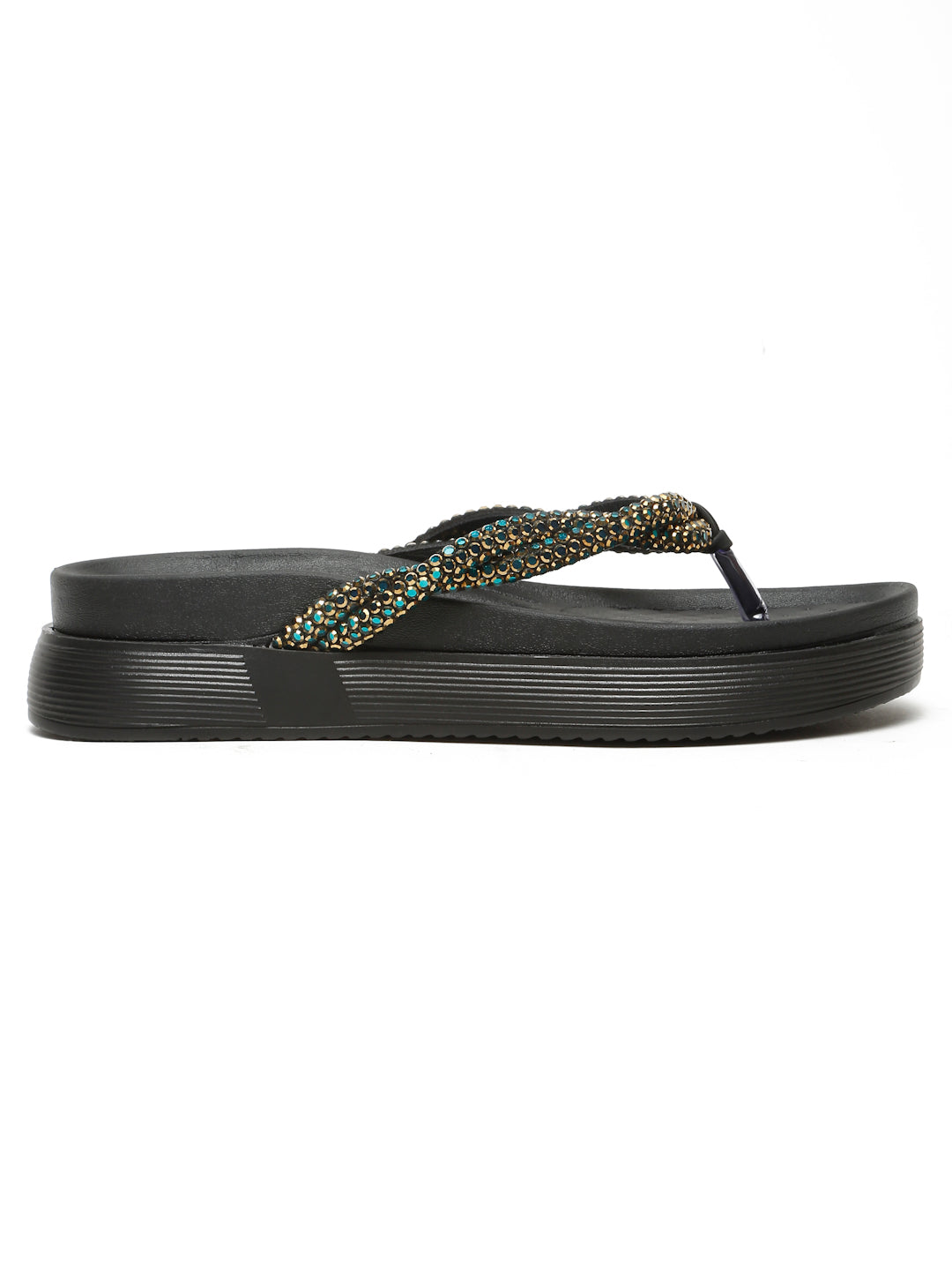 Flats-301-2