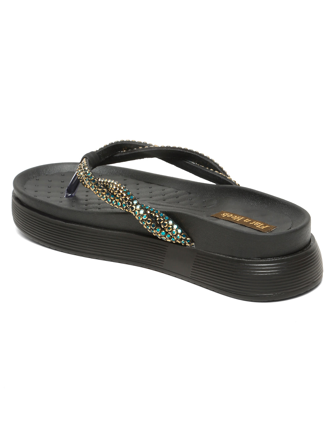 Flats-301-2