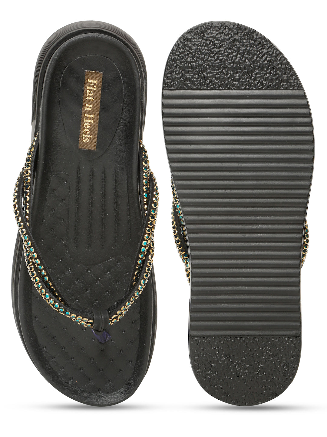 Flats-301-2
