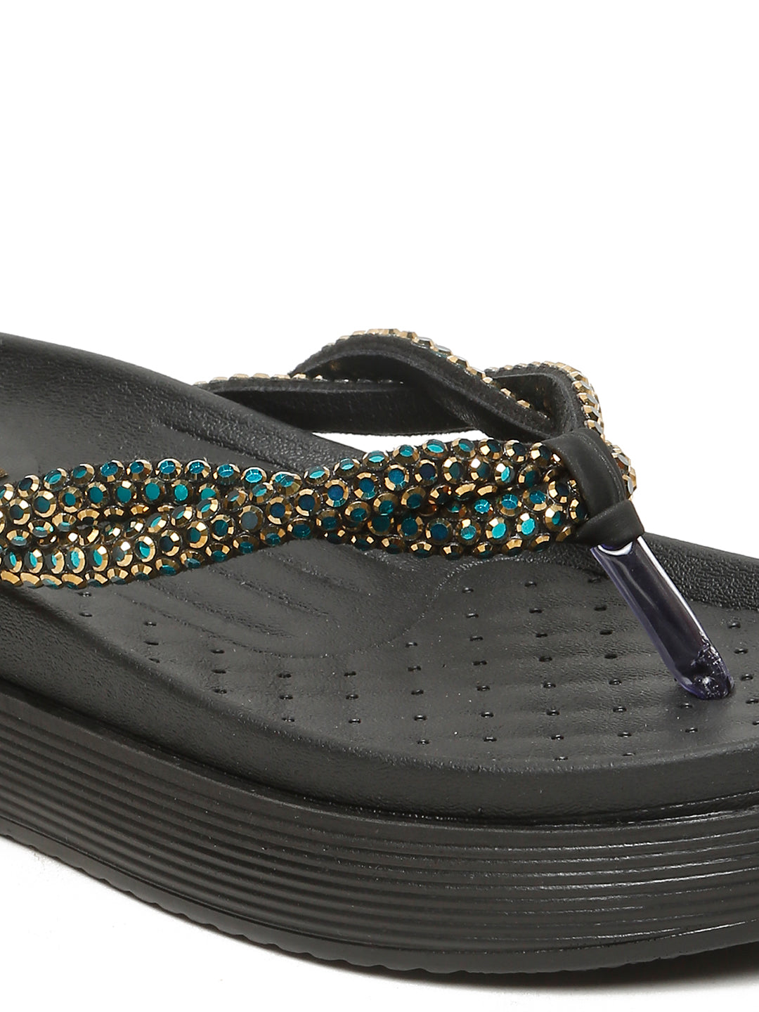Flats-301-2