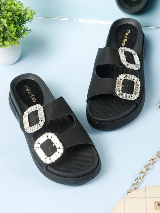 Flats-301-8