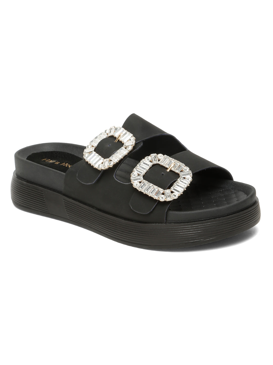 Flats-301-8