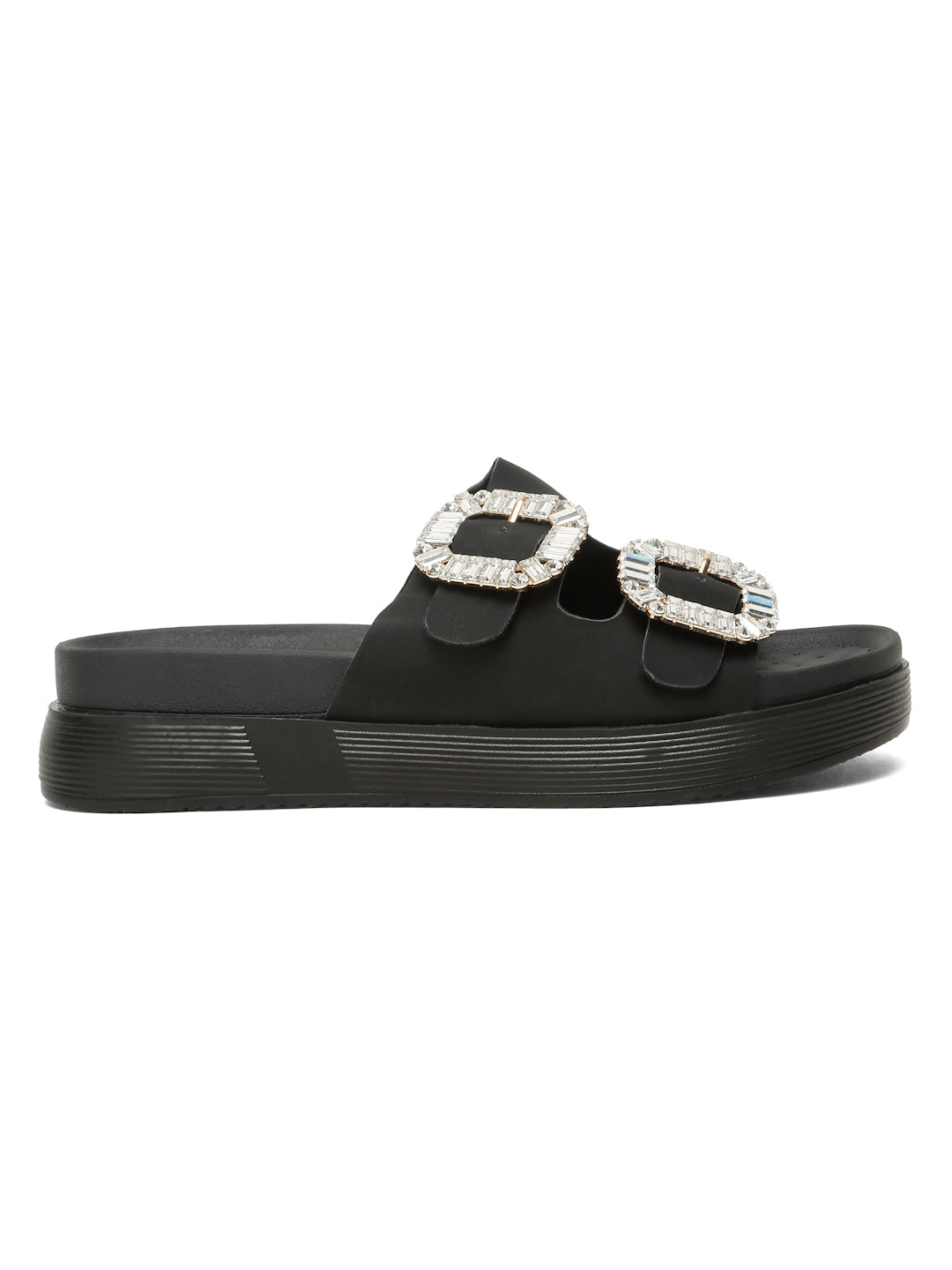 Flats-301-8