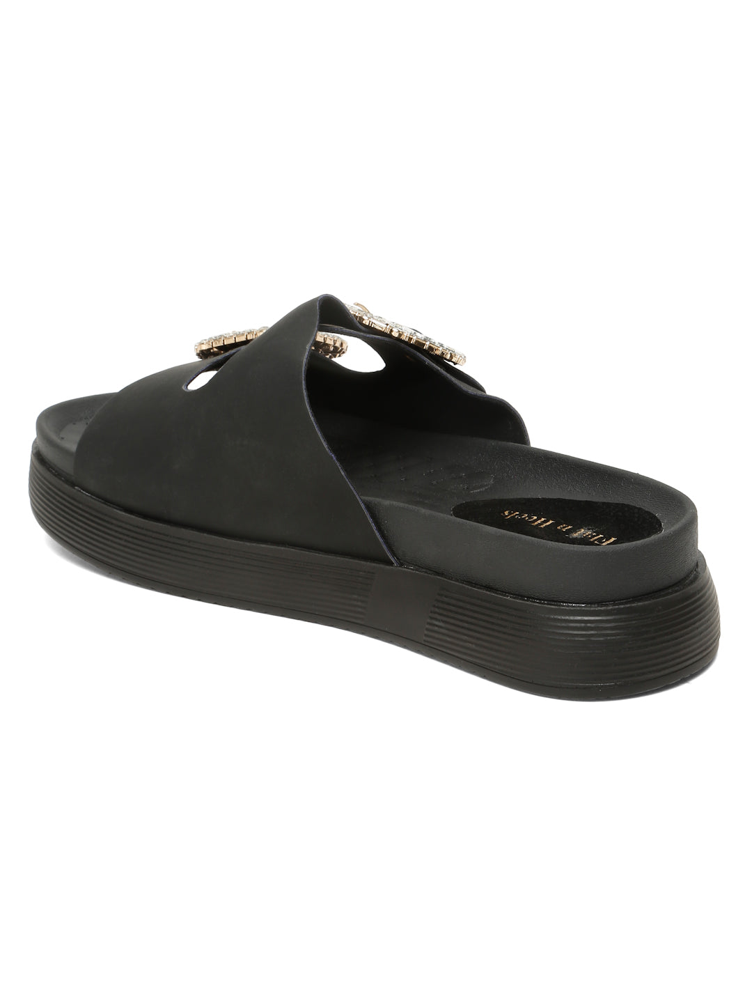 Flats-301-8