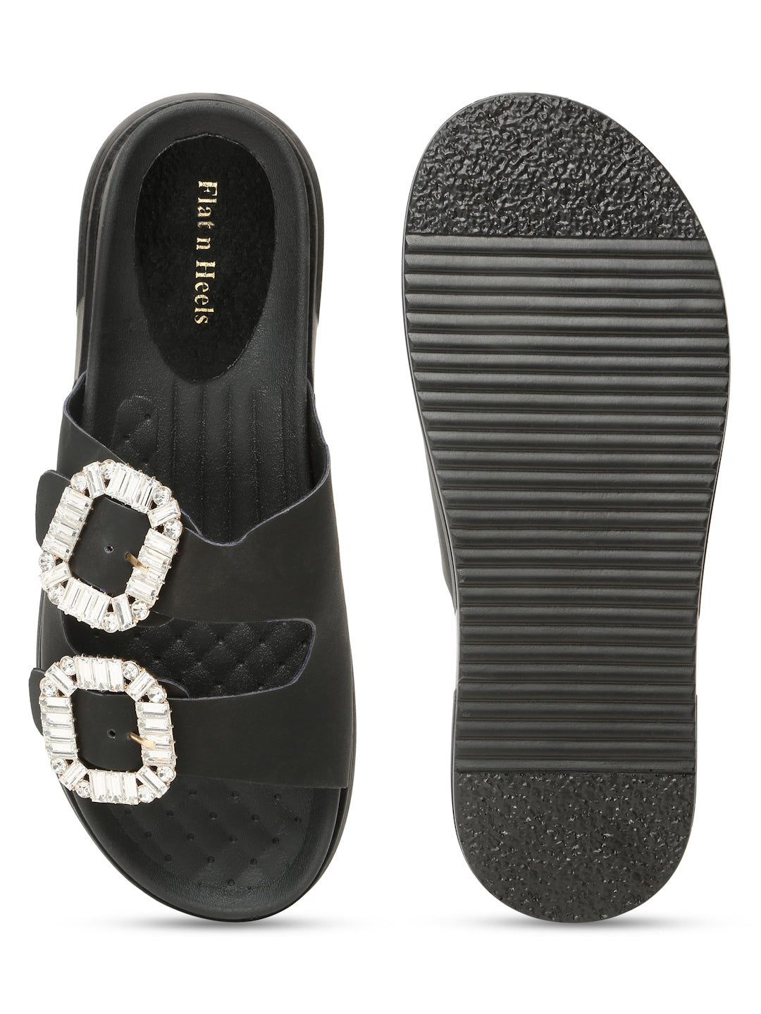 Flats-301-8