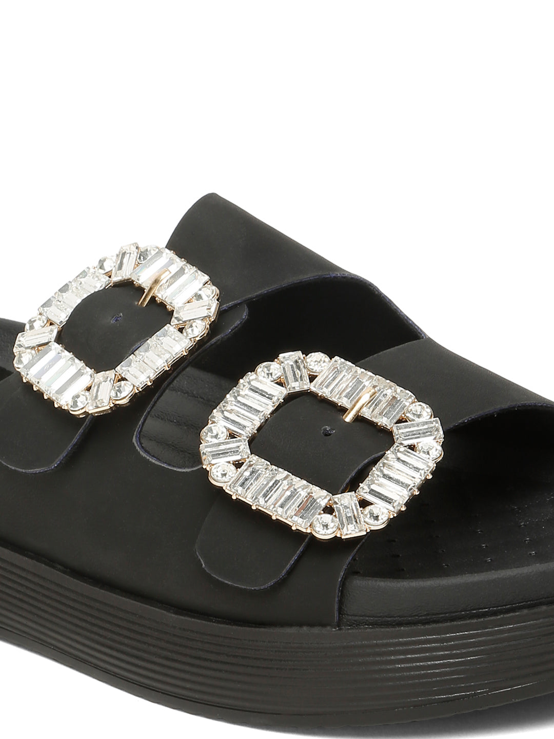 Flats-301-8