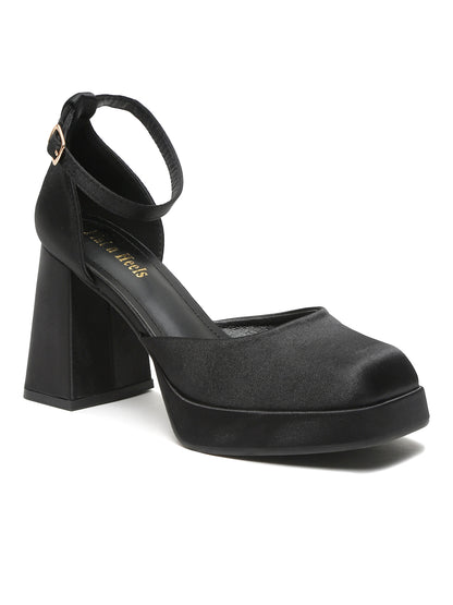 Sandals-3041