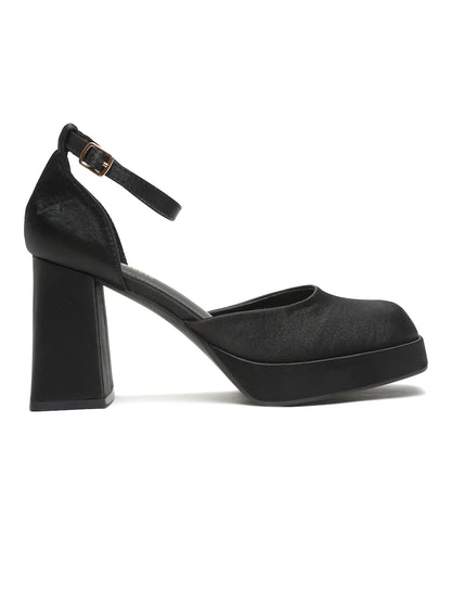 Sandals-3041