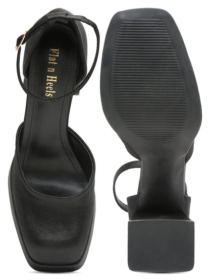 Sandals-3041