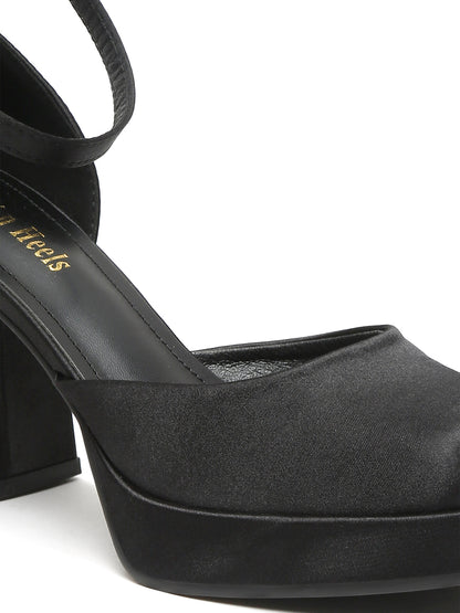 Sandals-3041