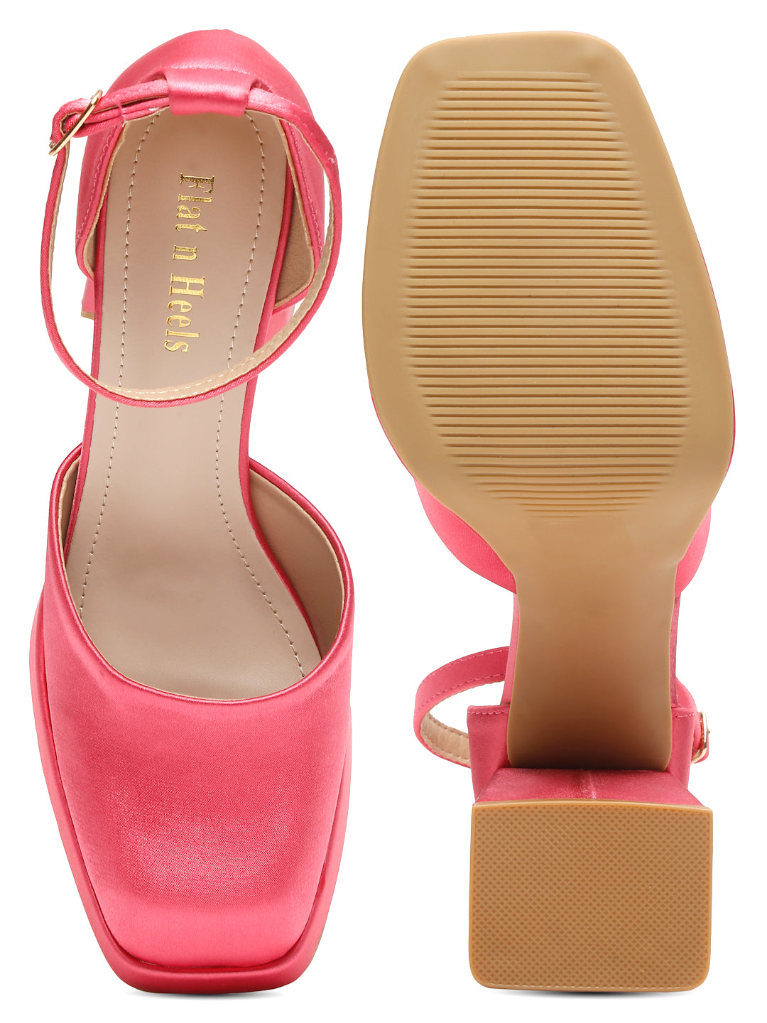 Sandals-3041
