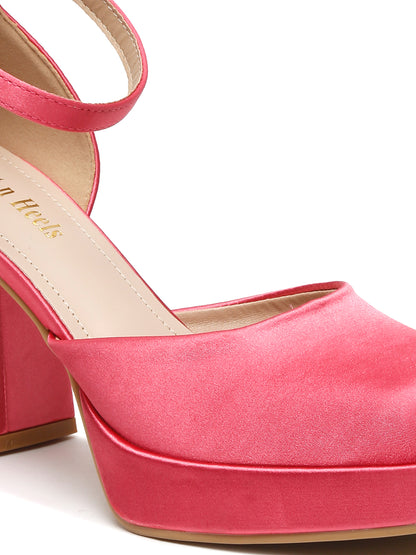 Sandals-3041