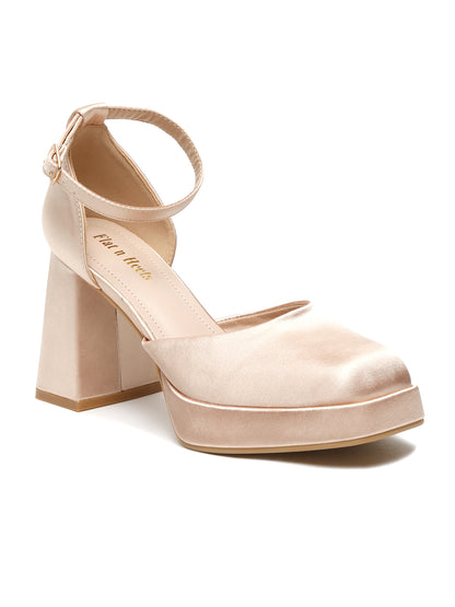 Sandals-3041