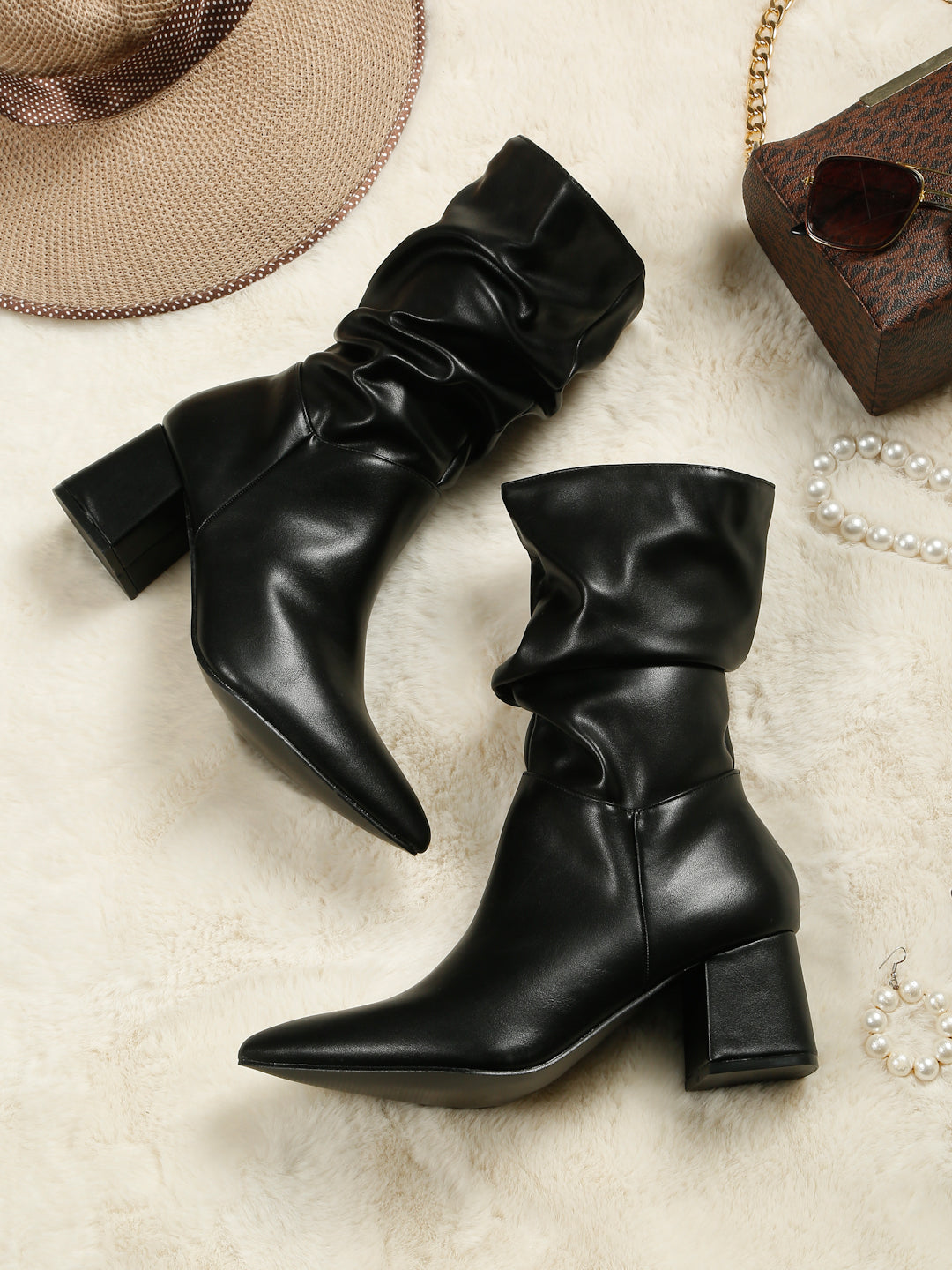 Boots-3084