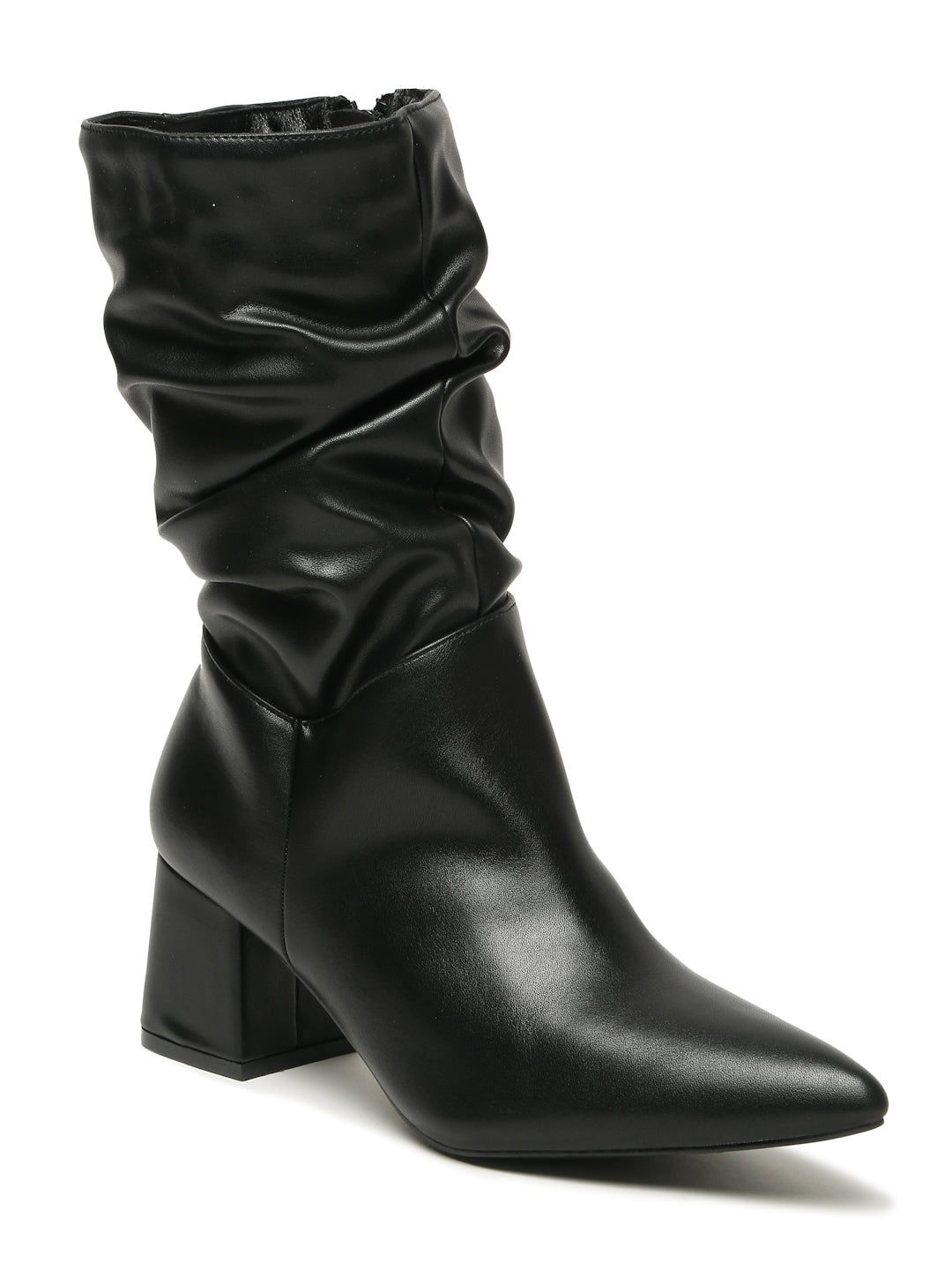 Boots-3084