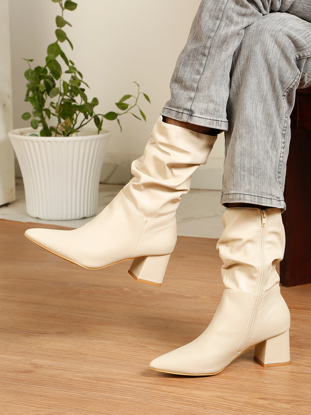 Boots-3084