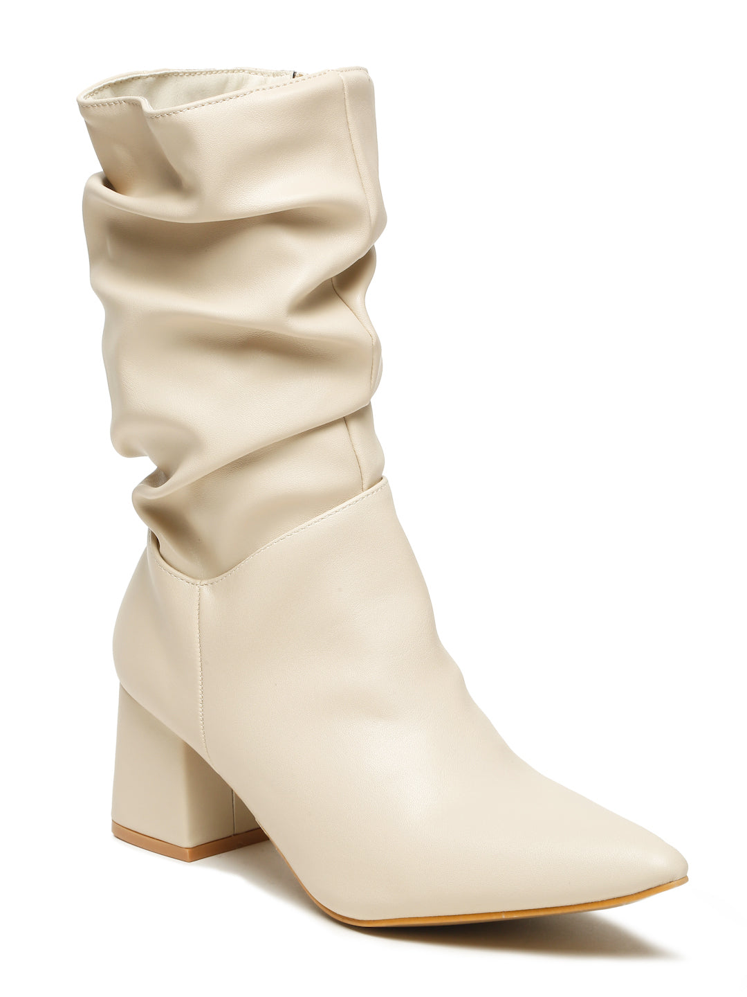 Boots-3084