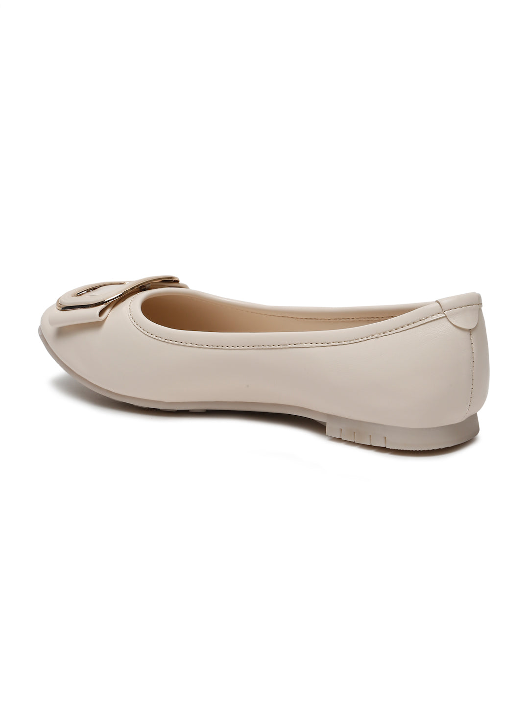 Ballarnina-3100