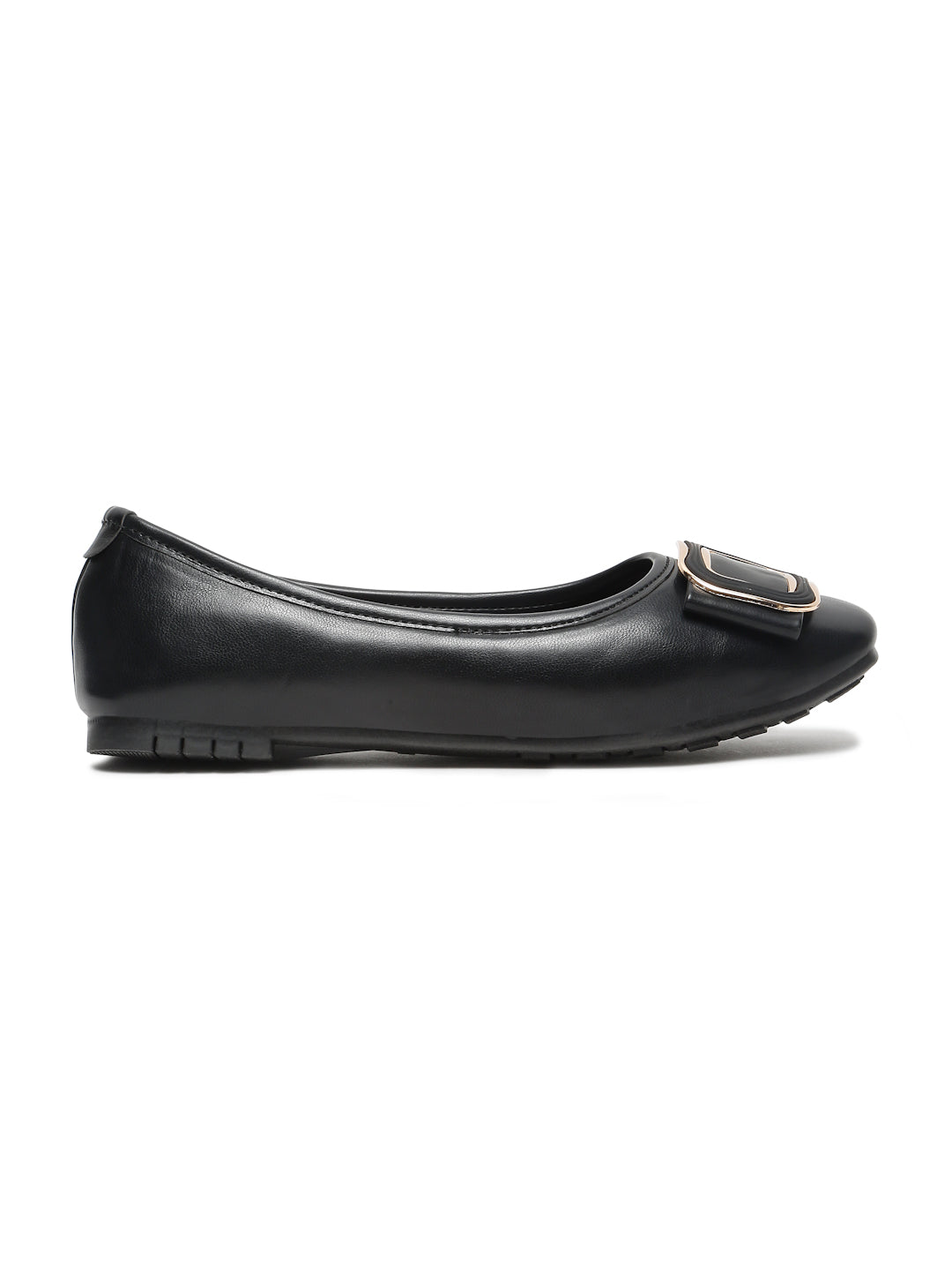 Ballarnina-3100
