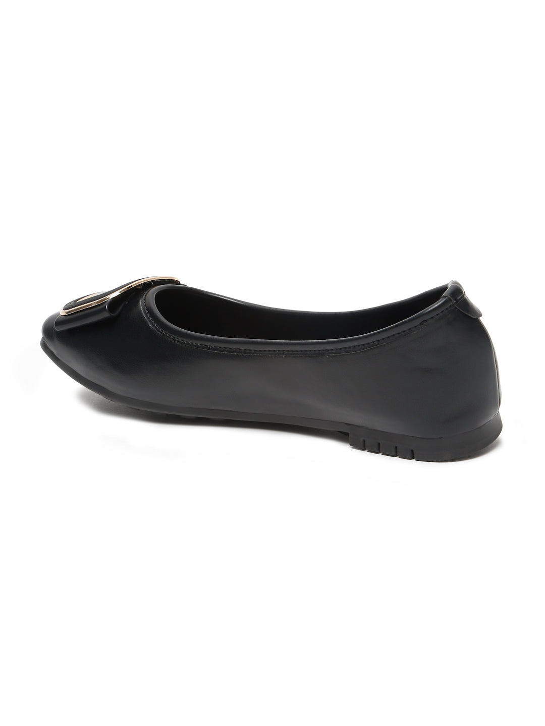 Ballarnina-3100