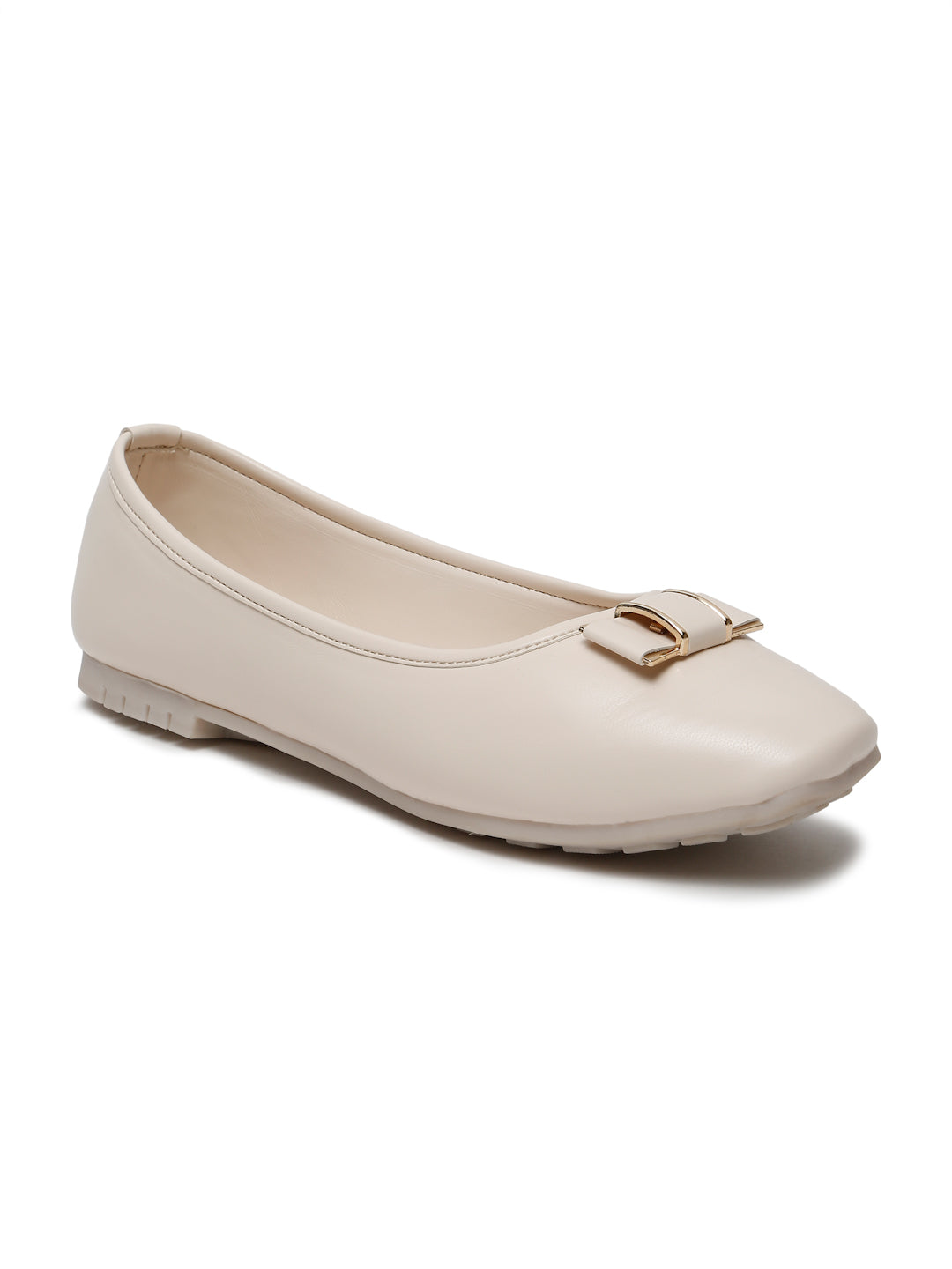 Ballarnina-3101