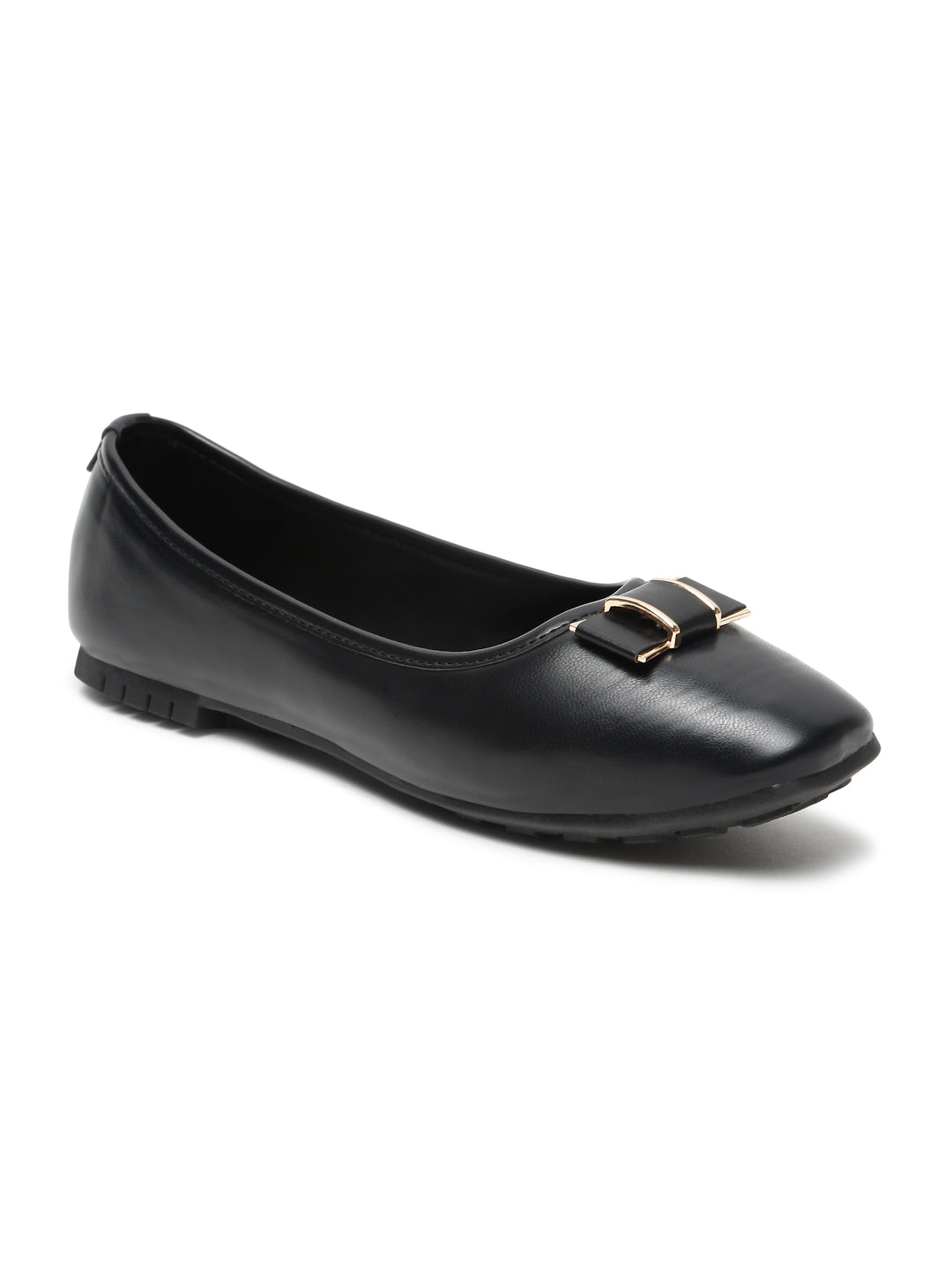 Ballarnina-3101